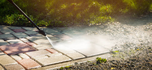 Concrete Sealing in Westernport, MD